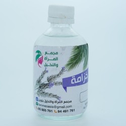 Eau de lanvande 250 ml Eau de lanvande 250 ml