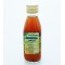 Vinaigre de dattes 150ml