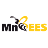 M’nBees